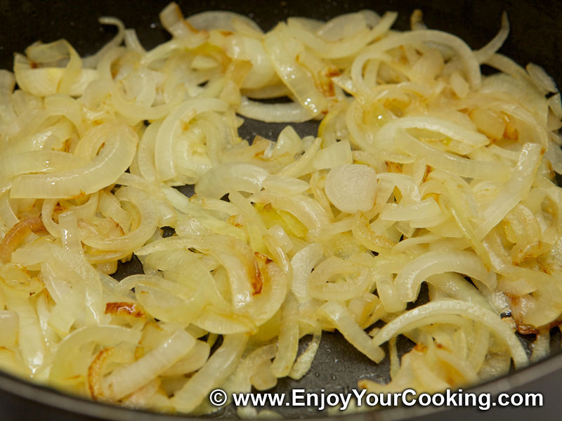 braised white cabbage recipe my homemade food recipes tips enjoyyourcooking braised white cabbage recipe my homemade food recipes tips enjoyyourcooking
