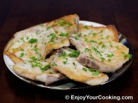 Fried Pork Chops Recipe Fried Pork Chops