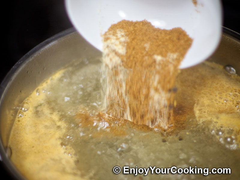 boiled-snow-crab-legs-with-old-bay-seasoning-recipe-my-homemade